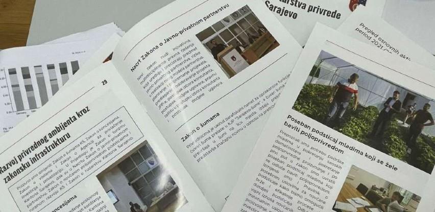 Novine