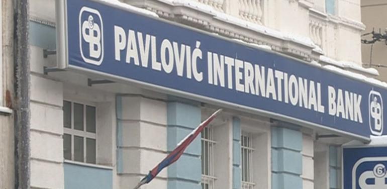Pavlović banka uspješno okončala 17. emisiju običnih akcija