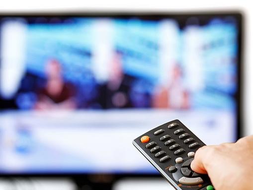 Konferencija o dostizanju evropskih standarda u funkcioniranju RTV servisa
