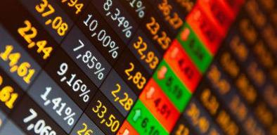 BLSE: Ostvaren promet od 118.964,16 KM