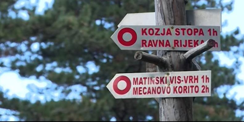 ekolozi