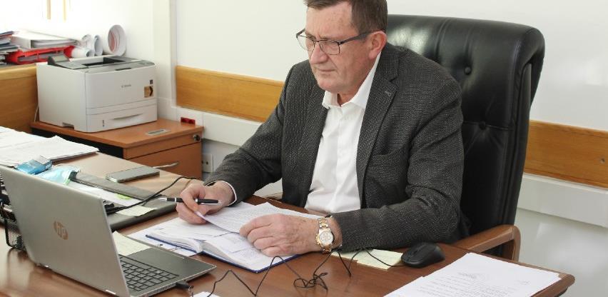 Bh. vozačke dozvole uskoro će biti priznate u Italiji