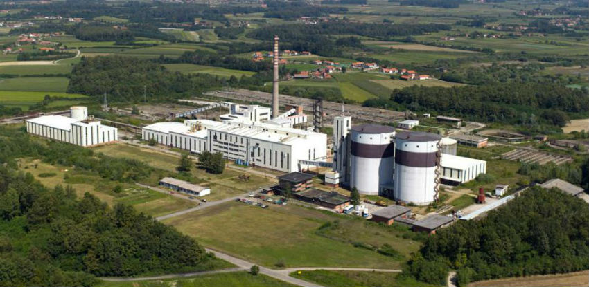 Bijeljinska šećerana ide na licitaciju za 10 miliona maraka