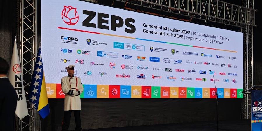 zeps 