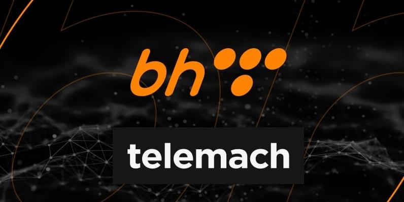 bh telecom