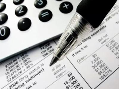 Automatska razmjena informacija o poreskim propisima među zemljama EU-a