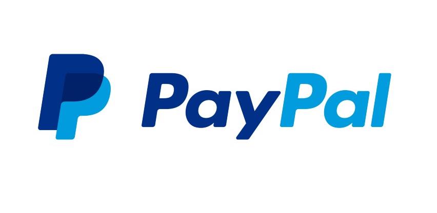 paypal