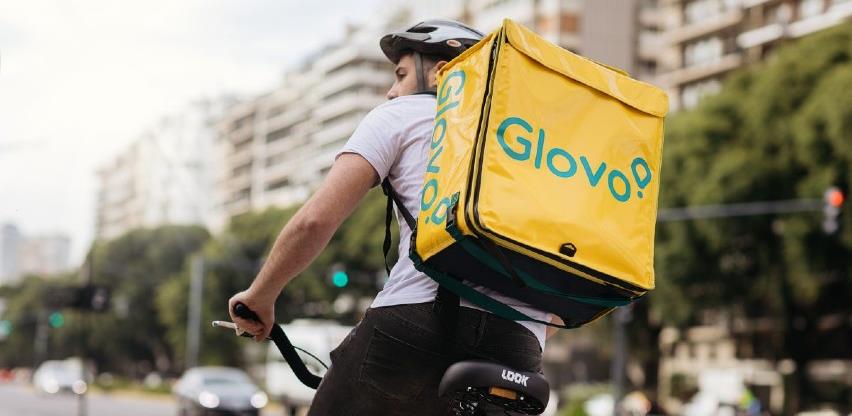 glovo