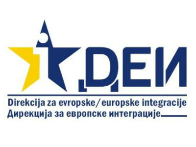 Javne konsultacije za dokument ''Strategija online komunikacije''