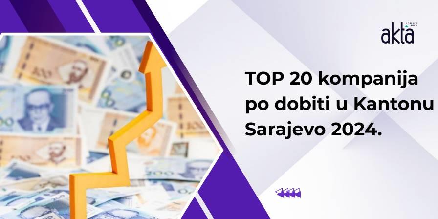 dobit ks