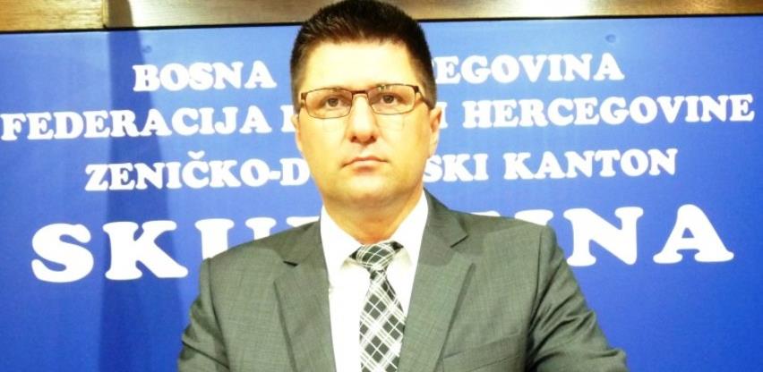 Slika