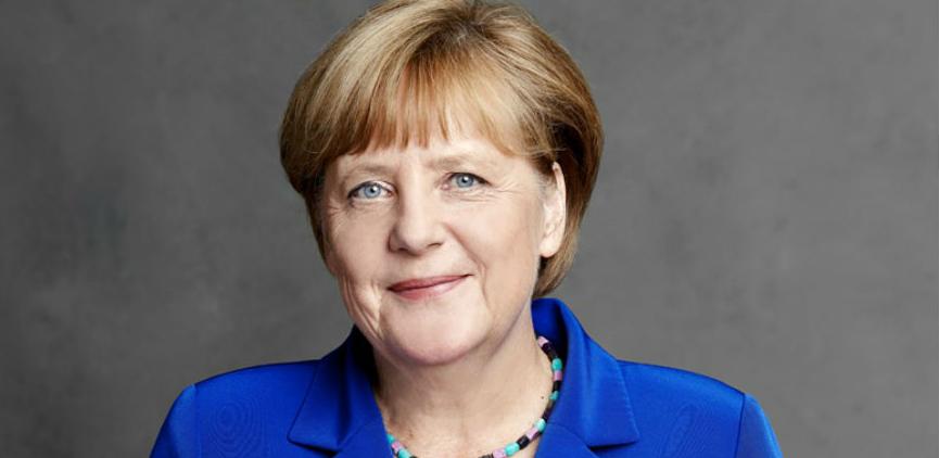 Merkel: Britanija ostaje partner čak i kada ne bude u EU
