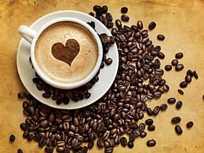 Šta kafa koju naručujete govori o vama?