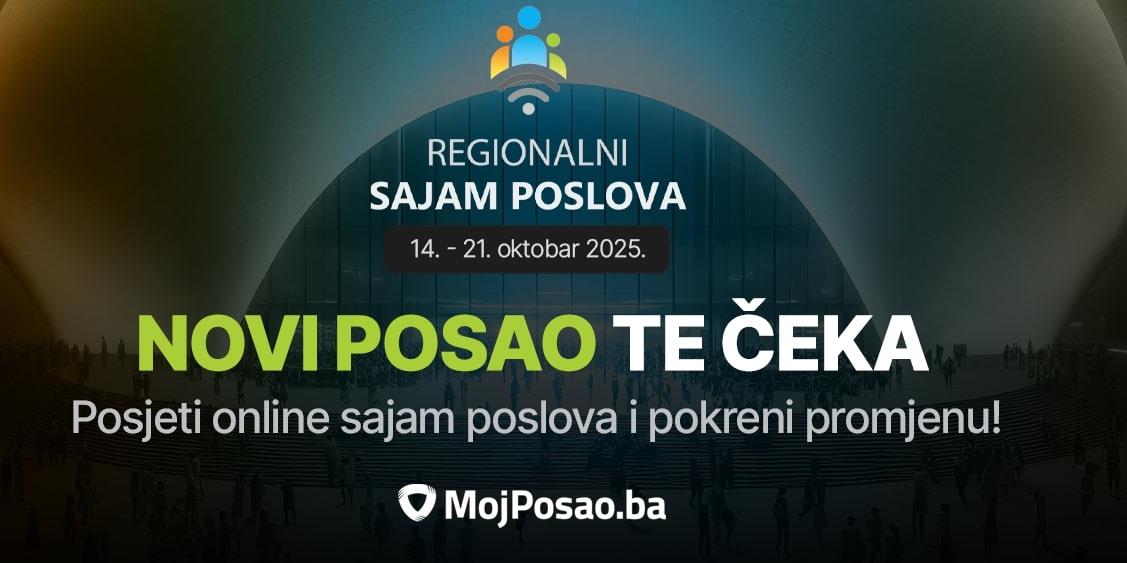 sajam 