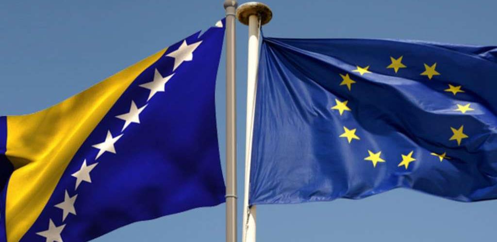 bih eu