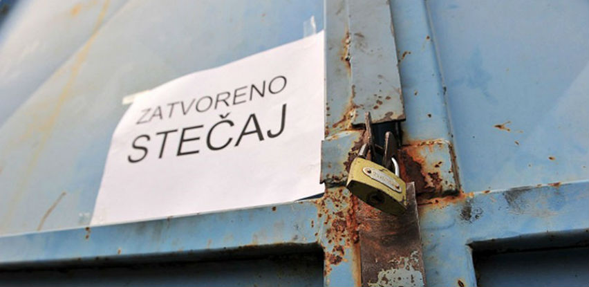 Nijedan direktor nije kažnjen iako kršenjem zakona uništava firmu