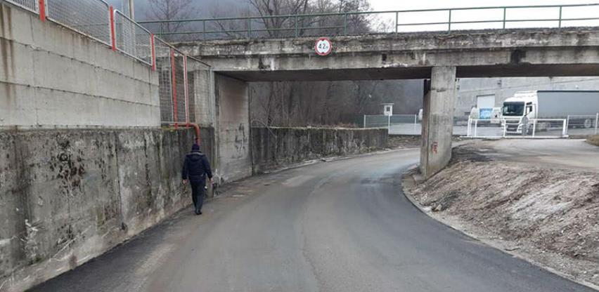 Slika