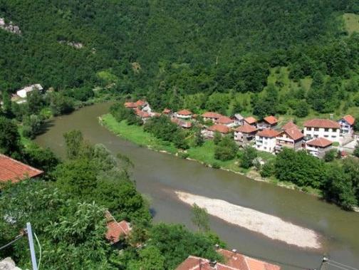 Slika
