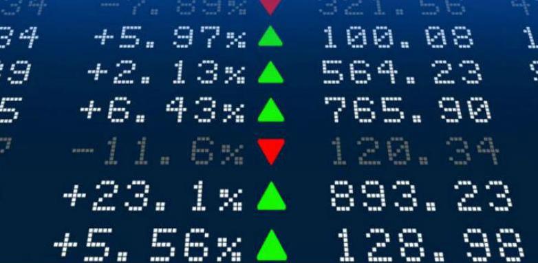 Na BLSE 24.10. ostvaren promet od 274.149,14 KM