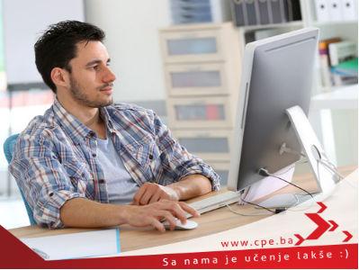 Osnove Web dizajna i CMS-a
