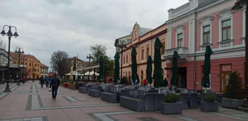 brčko