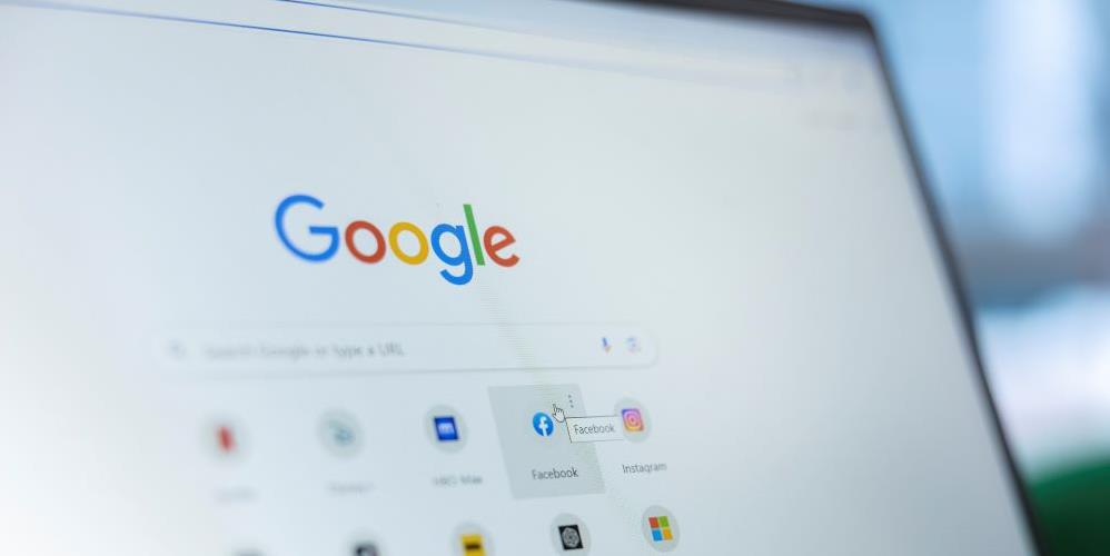 Google