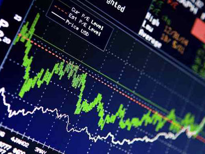 BLSE: Ostvaren promet od 46.273.348 KM
