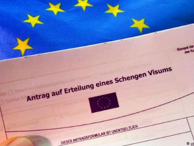 Broj imigranata koji su stigli u Evropu u 2015. porastao za dvije trećine