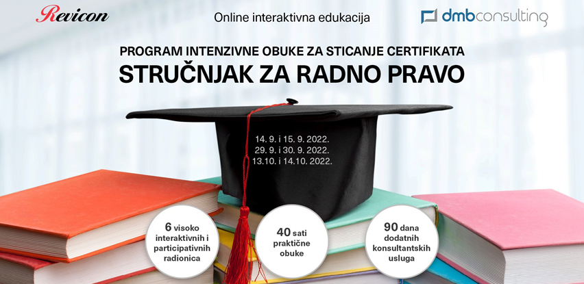 revicon