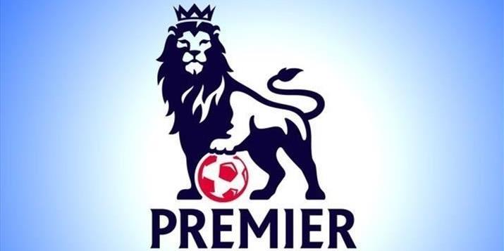 Premier
