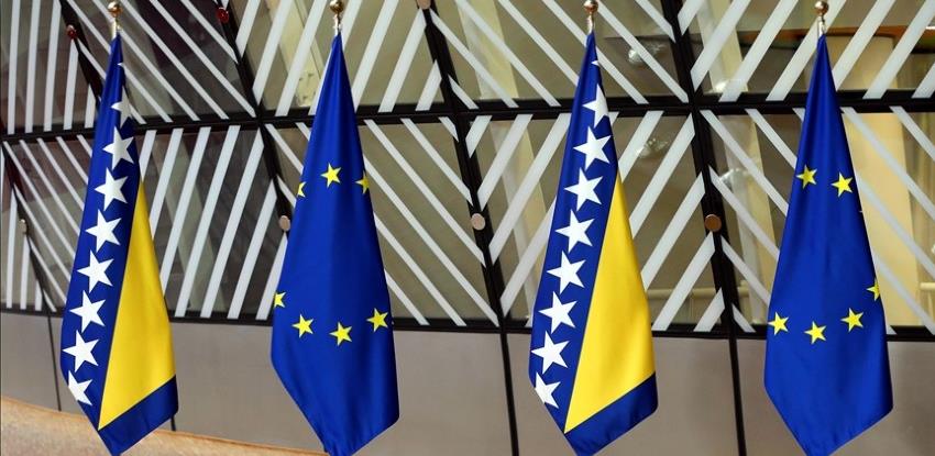 eu