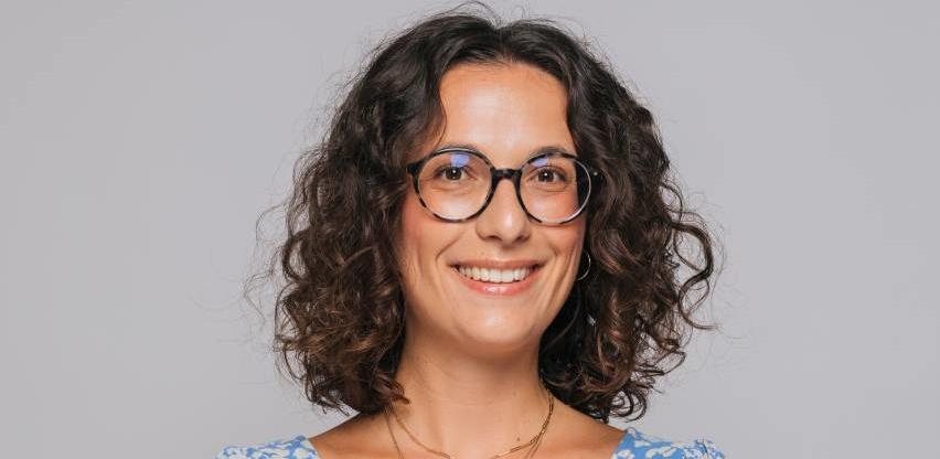 amela
