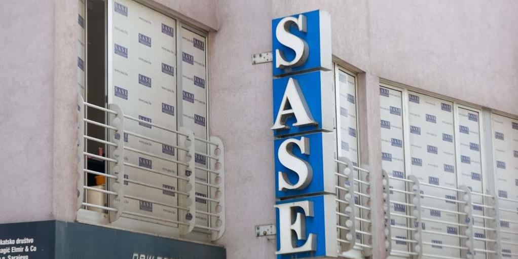 sase