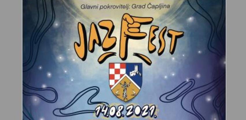 JazFest u Čapljini podržala Telemach fondacija: Besplatna muzička radionica za djecu