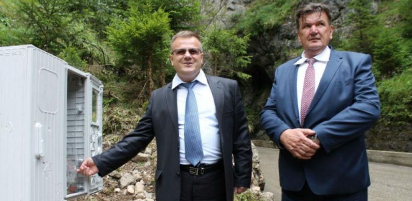 Slika