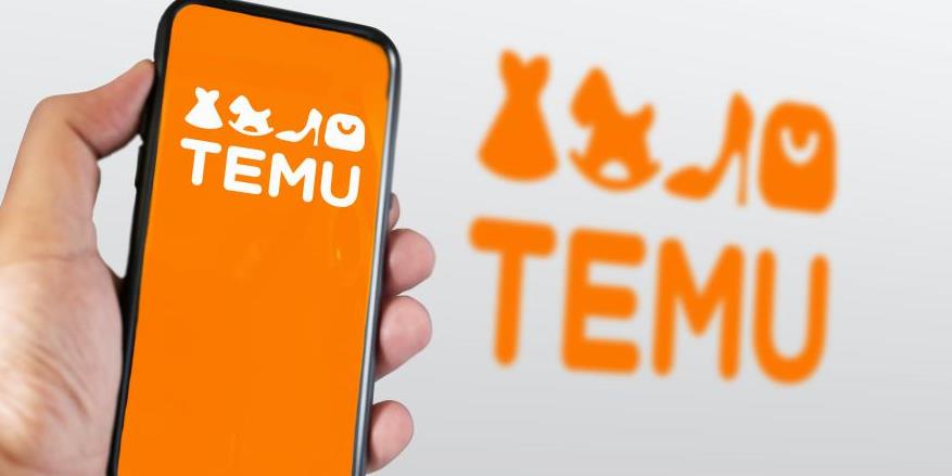 temu 