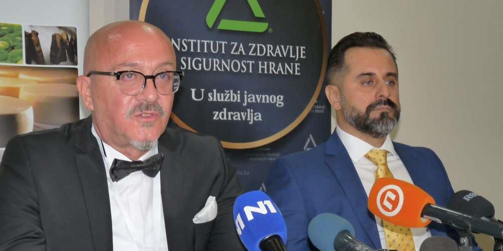 Tanković