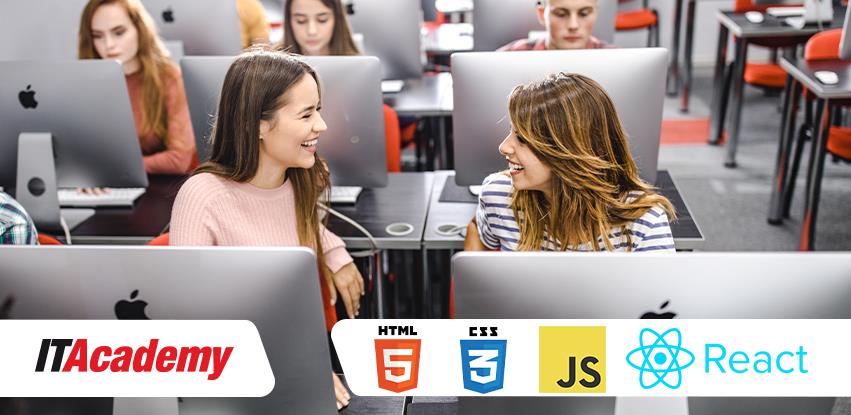 ITAcademy