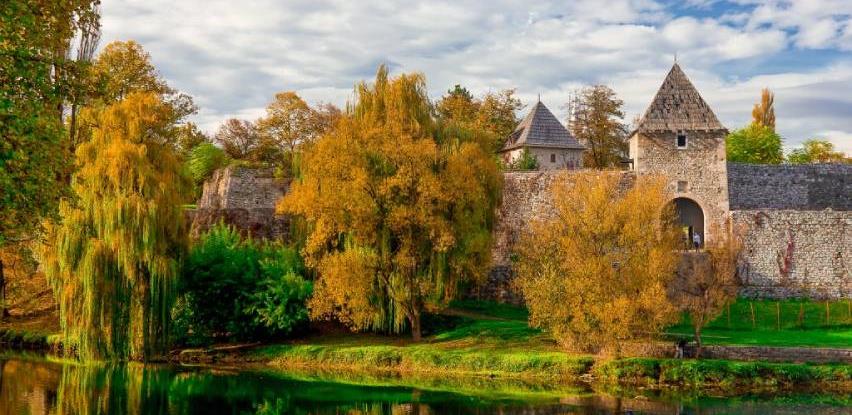 banjalučki kastel