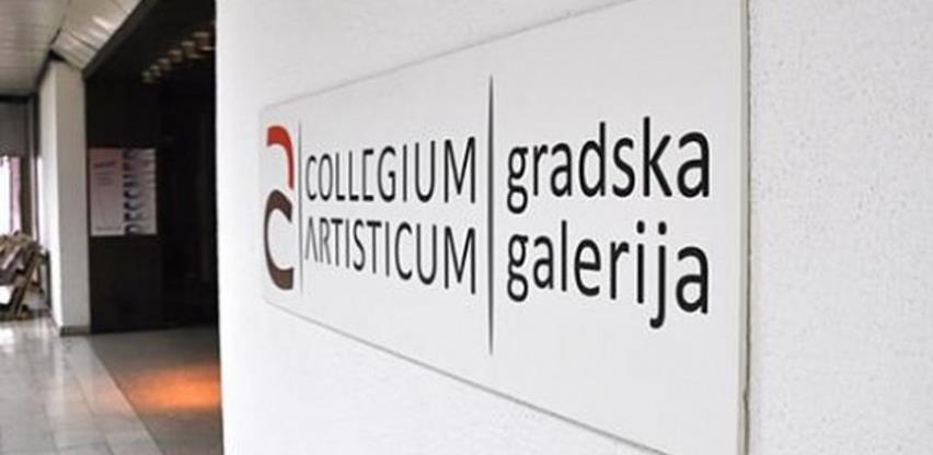 Collegium Artisticum