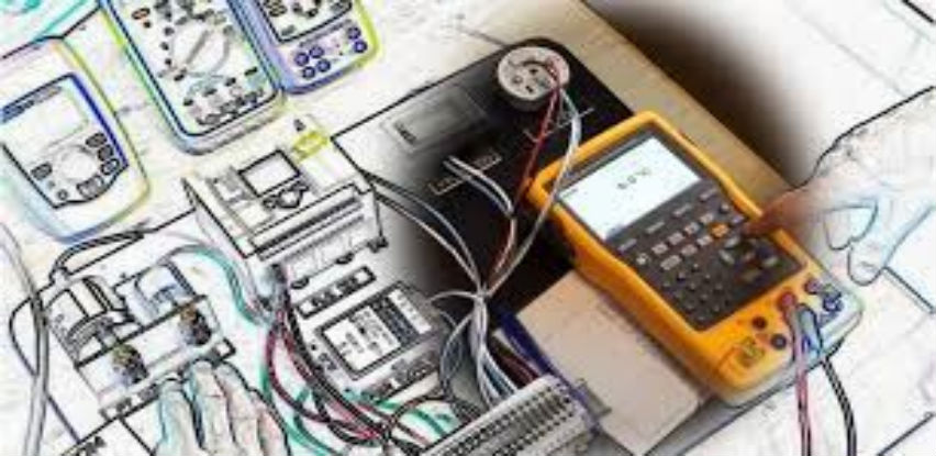 IUS Life: Interaktivni online seminar - Procesna kalibracija ( osnove )