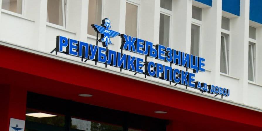 zeljeznice rs