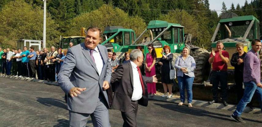 Slika