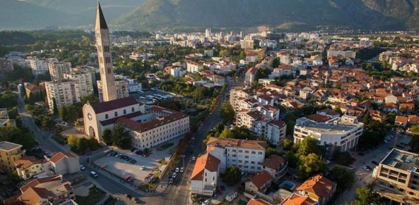 Mostar 