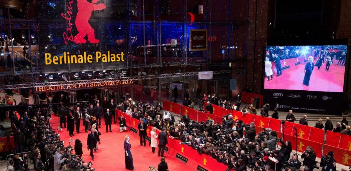 berlinale