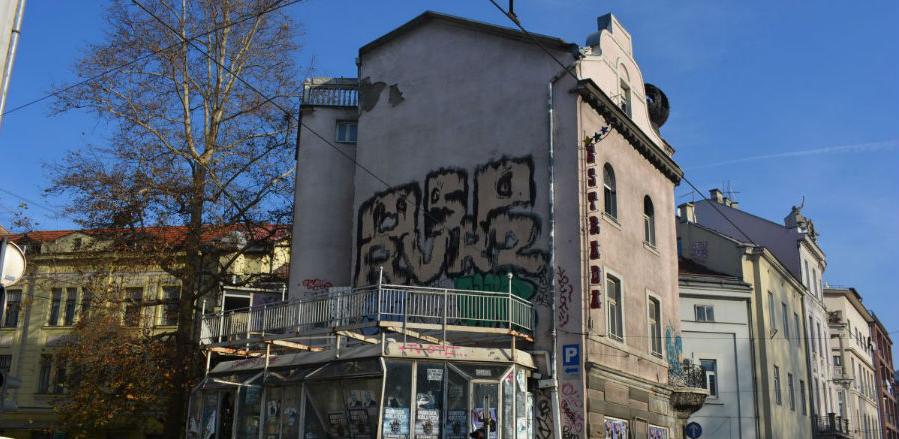 Slika