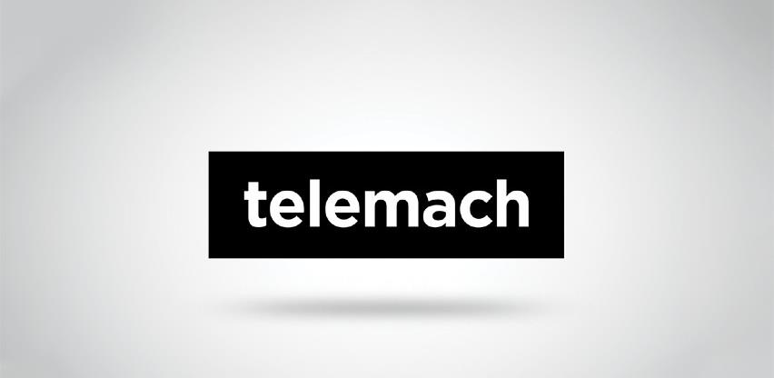 Telemach