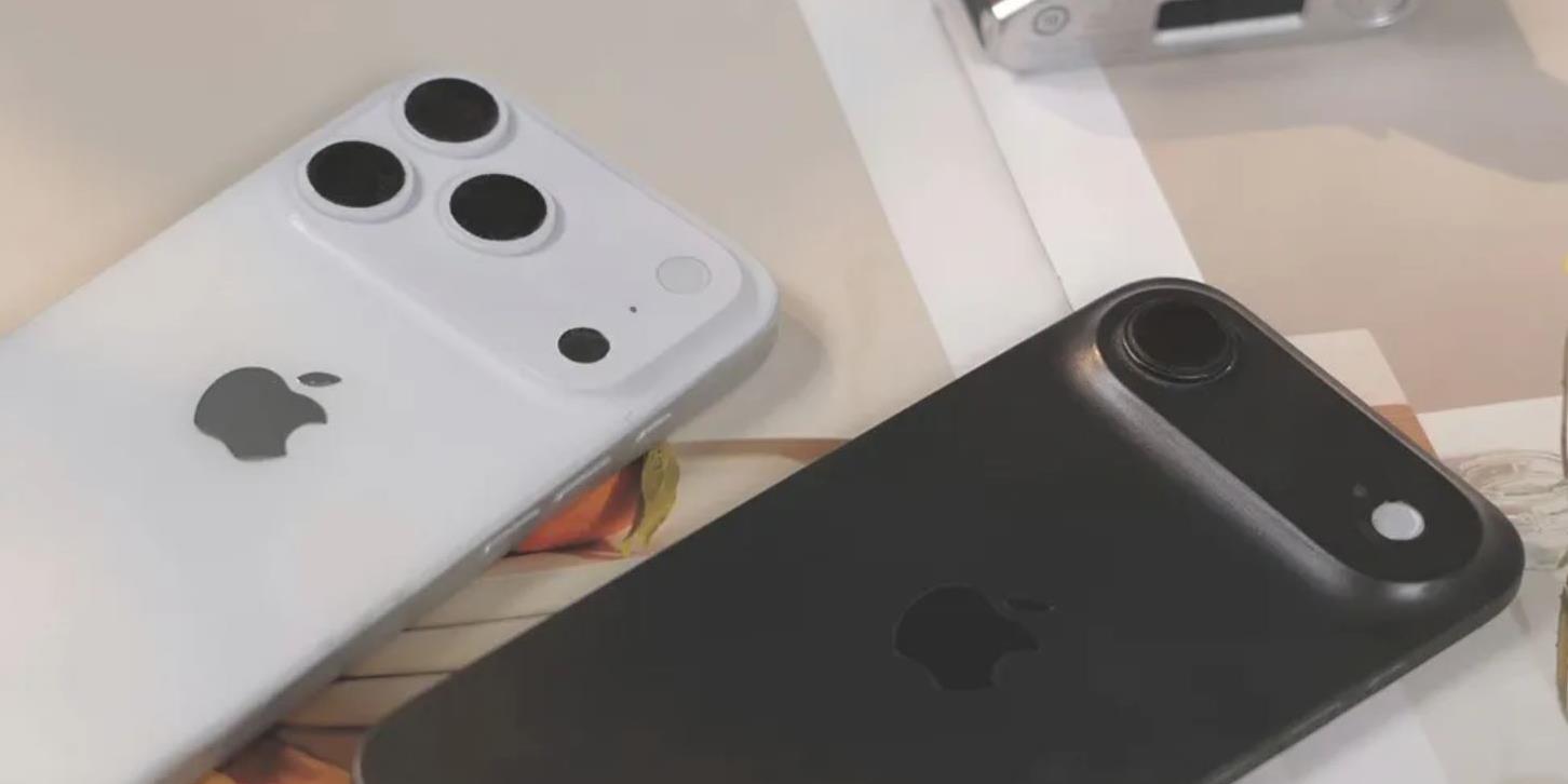 Iphone17