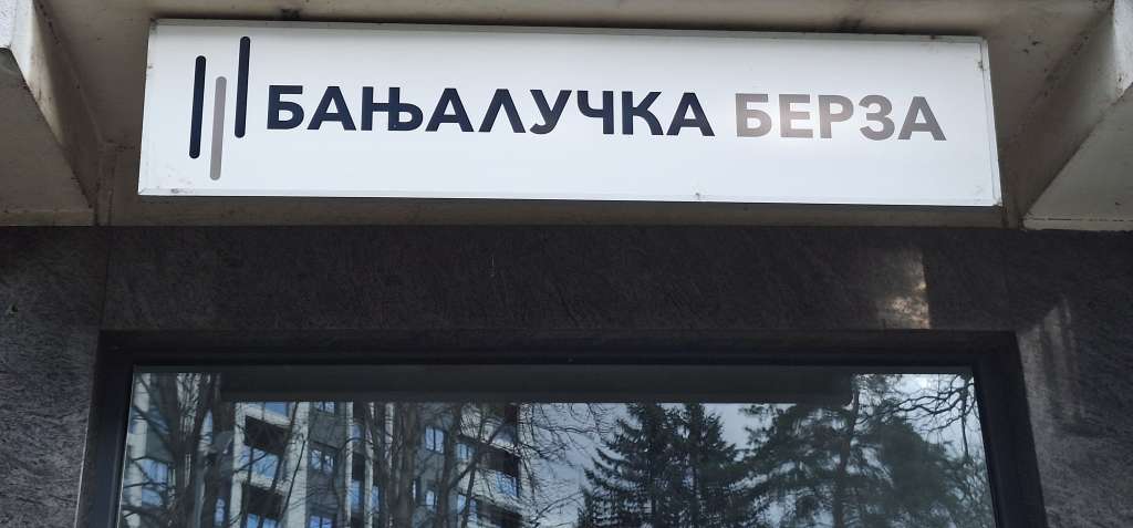 Berza