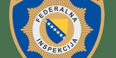 Inspekcija